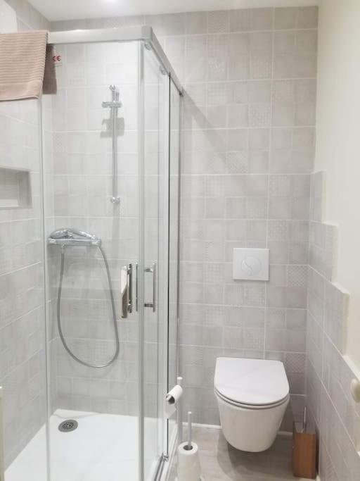 Apartamento Cocon 1 Calme Au Coeur Historique Périgueux Exterior foto